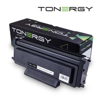 Tonergy съвместима Тонер Касета Compatible Toner Cartridge PANTUM TL-5120 Black, 3k thumbnail 1