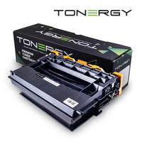Tonergy съвместима Тонер Касета Compatible Toner Cartridge HP 147X W1470X Black, High Capacity 25k thumbnail 1