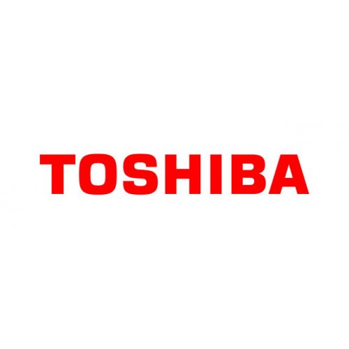 Клавиатура за лаптоп Toshiba Satellite M640 M645 Черна с Черна Рамка с Кирилица / Black Frame Black Glossy