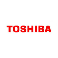 Клавиатура за лаптоп Toshiba Satellite M640 M645 Черна с Черна Рамка с Кирилица / Black Frame Black Glossy thumbnail 1