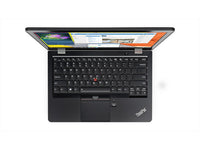 Lenovo ThinkPad 13 (2nd Gen) Клас C Реновиран лаптоп thumbnail 3