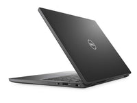 Dell Latitude 7310 Клас B Реновиран лаптоп thumbnail 4