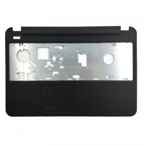 Горен корпус (Upper Cover - Palmrest) за Dell Inspiron 3521 3531 3537 5521* 5537* Черен Без Тъчпад / Black Without Touchpad