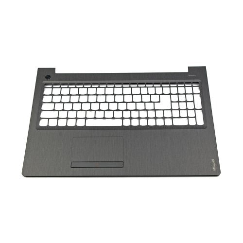 Горен корпус (Upper Cover - Palmrest) за Lenovo IdeaPad 310-15 310-15ISK 510-15 510-15ISK Черен с Тъчпад / Black With ToucHPad