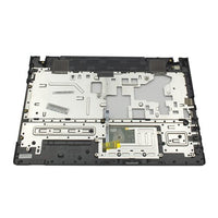 Горен корпус (Upper Cover - Palmrest) за Lenovo Ideapad G510 G505 Черен без Тъчпад / Black Without Touchpad - Оригинален thumbnail 2