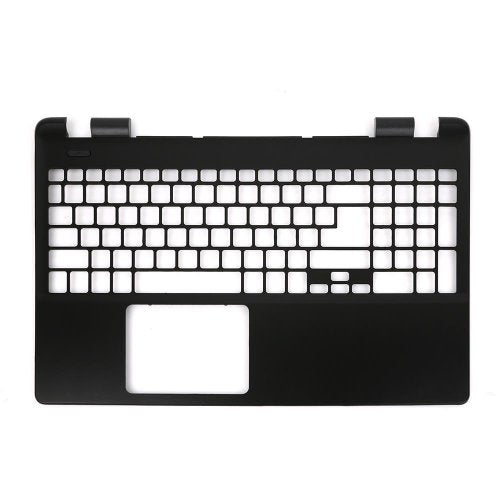 Upper Cover Palmrest (Горен Корпус) за Acer E5-571G Без Тъчпад ( Without Touchpad)