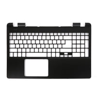 Upper Cover Palmrest (Горен Корпус) за Acer E5-571G Без Тъчпад ( Without Touchpad) thumbnail 1