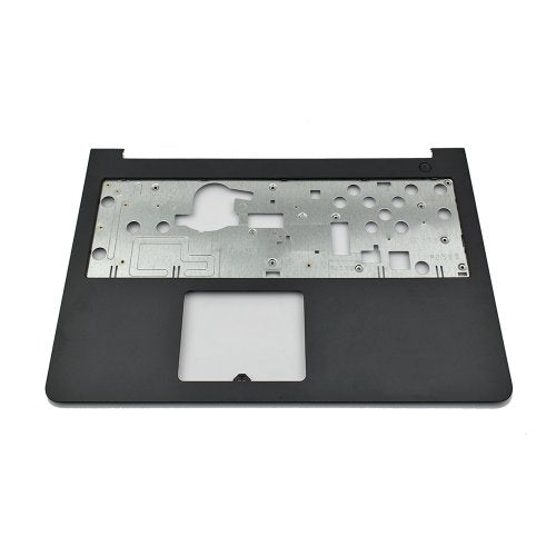 Горен корпус (Upper Cover - Palmrest) за Dell Inspiron 15 5545 5547 5548 Черен Без Тъчпад / Black Withot ToucHPad