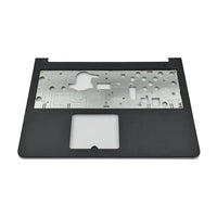 Горен корпус (Upper Cover - Palmrest) за Dell Inspiron 15 5545 5547 5548 Черен Без Тъчпад / Black Withot ToucHPad thumbnail 1