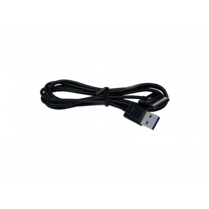 USB Cable For Asus Eee Pad Transformer TF101 Tf300 Tf201 40 pin 1.5m