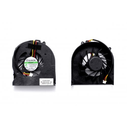 Вентилатор за лаптоп (CPU Fan) Acer Aspire 2920 2920Z