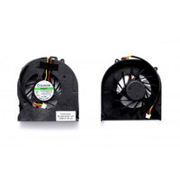 Вентилатор за лаптоп (CPU Fan) Acer Aspire 2920 2920Z thumbnail 1