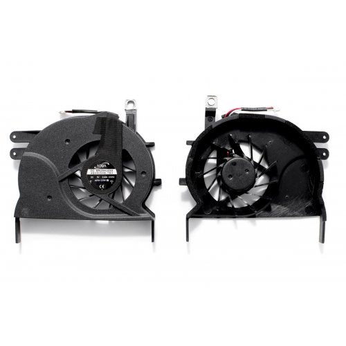 Вентилатор за лаптоп (CPU Fan) Acer Aspire 3680 5570 5580