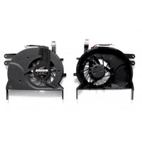 Вентилатор за лаптоп (CPU Fan) Acer Aspire 3680 5570 5580 thumbnail 1