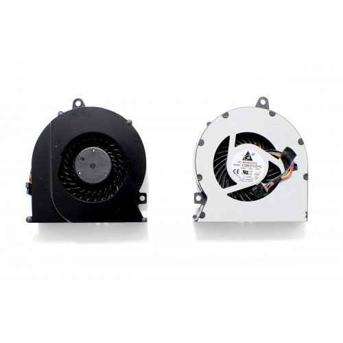 Вентилатор за лаптоп (CPU Fan) Acer Aspire 3750 3750G 3750ZG