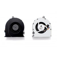 Вентилатор за лаптоп (CPU Fan) Acer Aspire 3750 3750G 3750ZG thumbnail 1