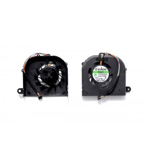 Вентилатор за лаптоп (CPU Fan) Acer Aspire 3810 3810T 3810TZ 3810TG 3410