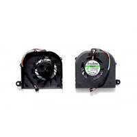Вентилатор за лаптоп (CPU Fan) Acer Aspire 3810 3810T 3810TZ 3810TG 3410 thumbnail 1