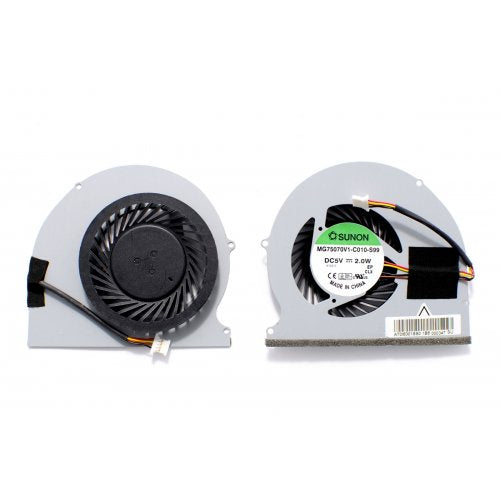 Вентилатор за лаптоп (CPU Fan) Acer Aspire 3830T