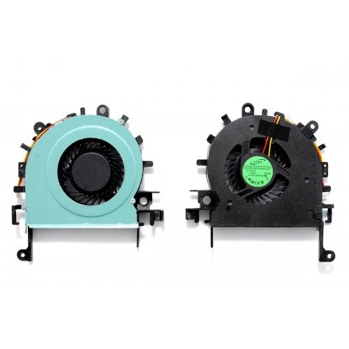 Вентилатор за лаптоп (CPU Fan) Acer Aspire 4250 4552 4552G 4739 4739Z