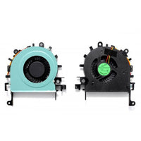 Вентилатор за лаптоп (CPU Fan) Acer Aspire 4250 4552 4552G 4739 4739Z thumbnail 1