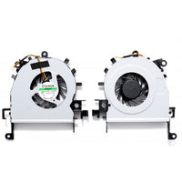Вентилатор за лаптоп (CPU Fan) Acer Aspire 4738 4738G 4733 4733Z thumbnail 1