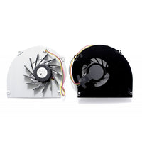 Вентилатор за лаптоп (CPU Fan) Acer Aspire 4740 4740G(Without cover) thumbnail 1