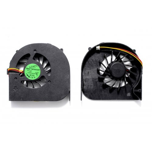 Вентилатор за лаптоп (CPU Fan) Acer Aspire 4741