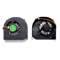 Вентилатор за лаптоп (CPU Fan) Acer Aspire 4741 thumbnail 1