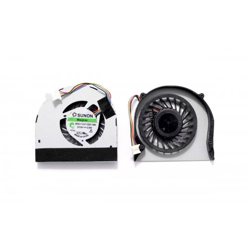 Вентилатор за лаптоп (CPU Fan) Acer Aspire 4810 4810T 5810TZ 5410 5810T