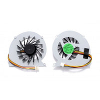 Вентилатор за лаптоп (CPU Fan) Acer Aspire 4830 4830TG thumbnail 1