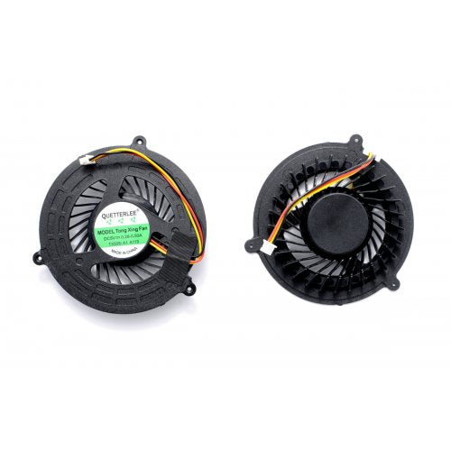 Вентилатор за лаптоп (CPU Fan) Acer