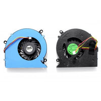 Вентилатор за лаптоп (CPU Fan) Acer Aspire 5520 5310 5315 5720 7720 7520 5320 5220 thumbnail 1