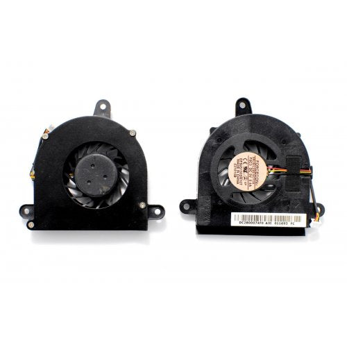 Вентилатор за лаптоп (CPU Fan) Acer Aspire 5538 5538G 5534