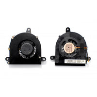 Вентилатор за лаптоп (CPU Fan) Acer Aspire 5538 5538G 5534 thumbnail 1