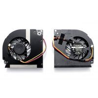 Вентилатор за лаптоп (CPU Fan) Acer Aspire 5730G 5730ZG 5930 5930G thumbnail 1