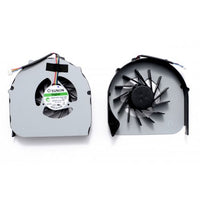 Вентилатор за лаптоп (CPU Fan) Acer Aspire 5740G 5542 (4 Пина) thumbnail 1