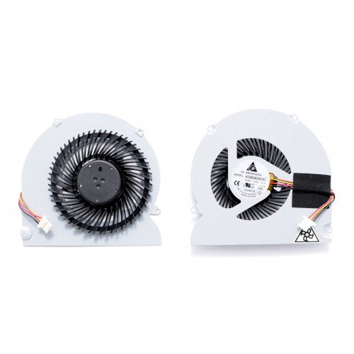 Вентилатор за лаптоп (CPU Fan) Acer Aspire 5830T