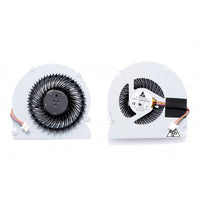 Вентилатор за лаптоп (CPU Fan) Acer Aspire 5830T thumbnail 1