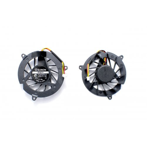 Вентилатор за лаптоп (CPU Fan) Acer Aspire 5920 5920G 5921 5922