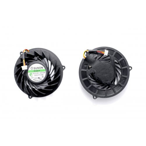 Вентилатор за лаптоп (CPU Fan) Acer Aspire 5950*