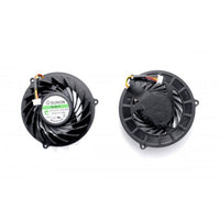 Вентилатор за лаптоп (CPU Fan) Acer Aspire 5950* thumbnail 1