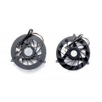 Вентилатор за лаптоп (CPU Fan) Acer Aspire 6930 6930G 5-Pins thumbnail 1