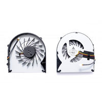 Вентилатор за лаптоп (CPU Fan) Acer Aspire 7741 7741Z 7741G 7741ZG 7751G thumbnail 1