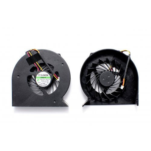 Вентилатор за лаптоп (CPU Fan) Acer Aspire