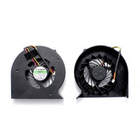 Вентилатор за лаптоп (CPU Fan) Acer Aspire 8730 thumbnail 1