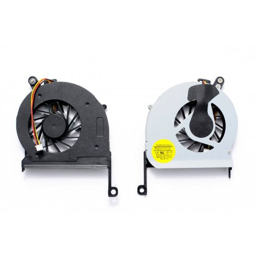 Вентилатор за лаптоп (CPU Fan) Acer