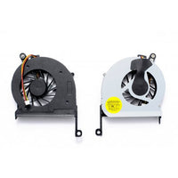Вентилатор за лаптоп (CPU Fan) Acer Aspire E1-431 E1-451 E1-471G V3-471G TYPE1 thumbnail 1