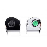 Вентилатор за лаптоп (CPU Fan) Acer Aspire One 521 4 wires thumbnail 1