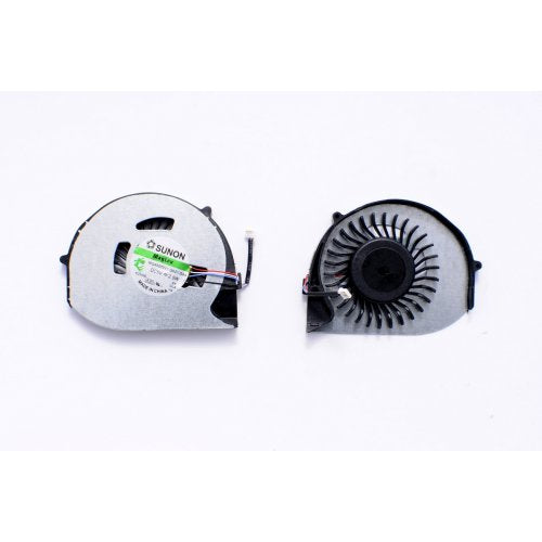 Вентилатор за лаптоп (CPU Fan) Acer Aspire S3-951 S3-331 S3-371 S3-391
